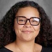 ShayleeTurner's Profile Photo