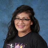 JenniferGamboa's Profile Photo