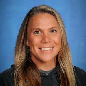 KatieLippi's Profile Photo