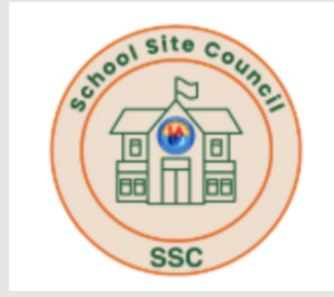 SSC