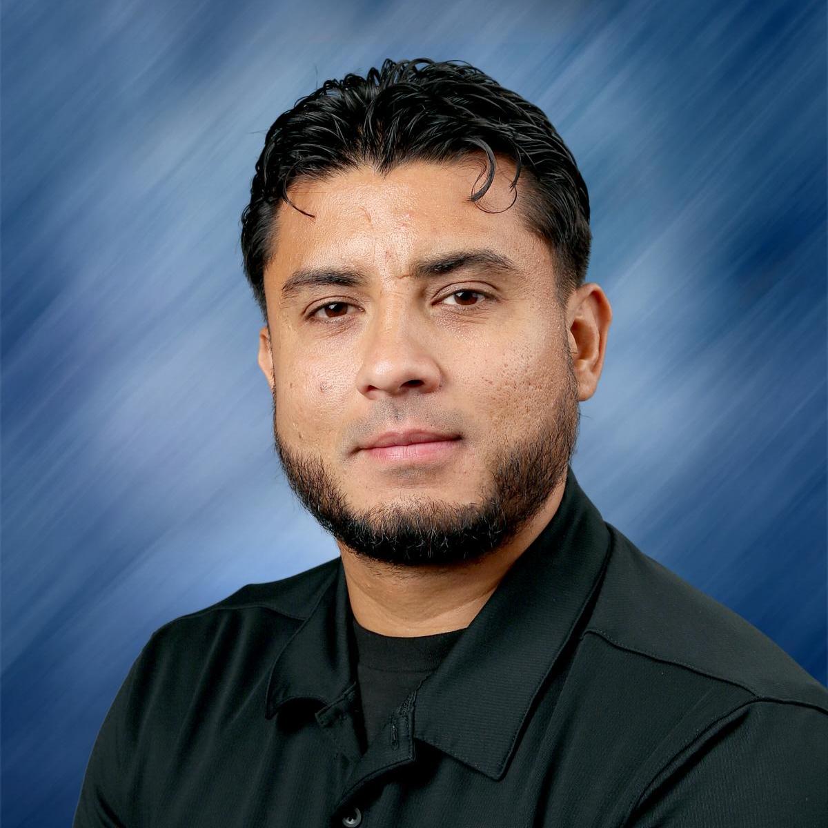 SamirHernandez Benjumea's Profile Photo