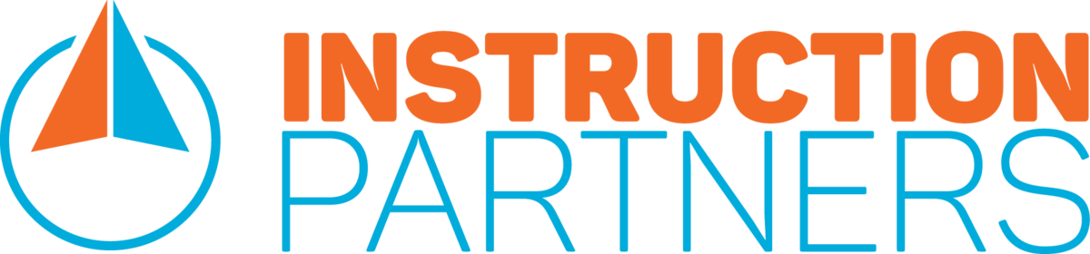 Instruction Partners logo