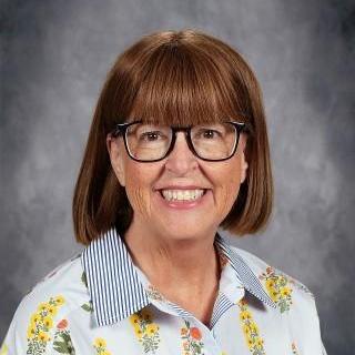 LAURABRADFORD's Profile Photo