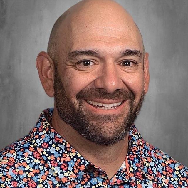 MattWilliamson's Profile Photo