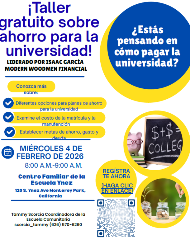 Screenshot 2026-01-15 104534.png