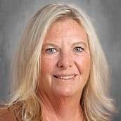 KellyAlameno's Profile Photo