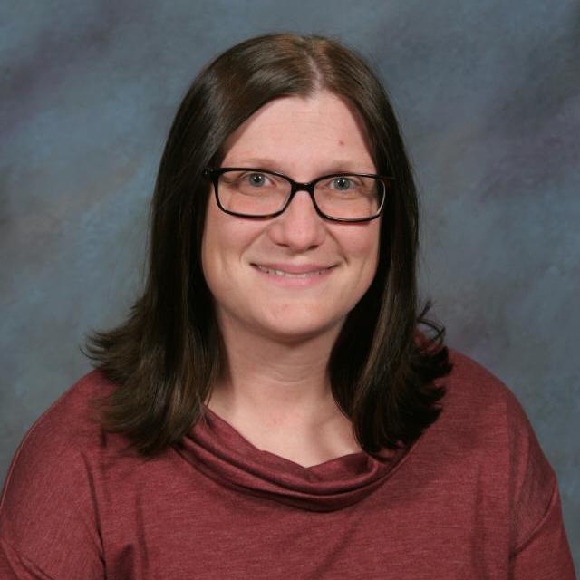 JessicaHawkins's Profile Photo