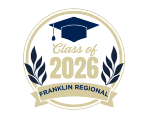 Class of 2026 Franklin Regional