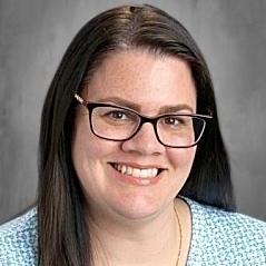 SusanCamara's Profile Photo