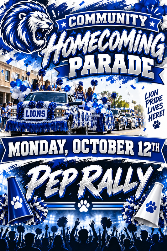 Hoco Pep Rally & Parade.png
