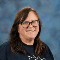 JenniferGaddy's Profile Photo