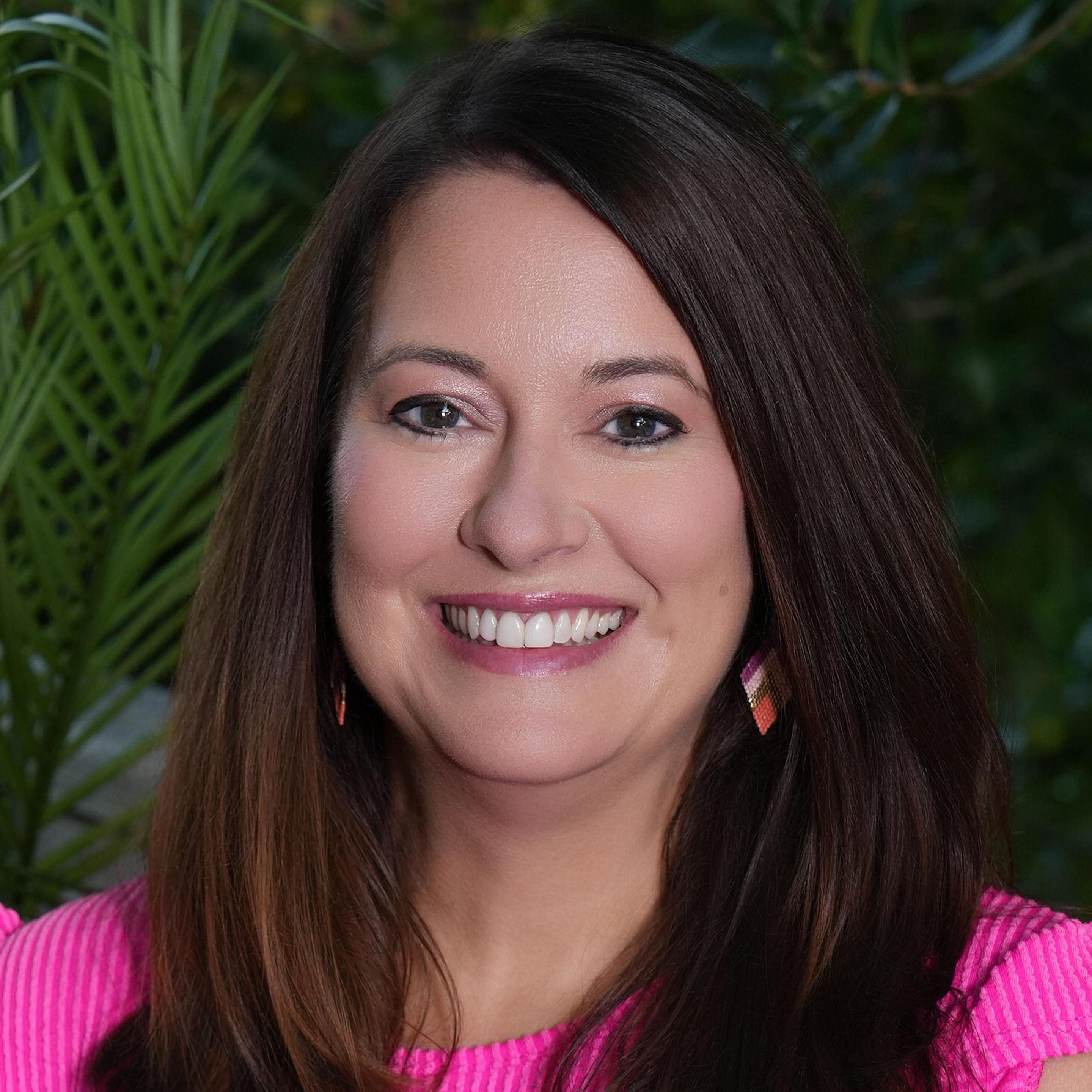 LaurenHuneycutt's Profile Photo