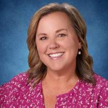 AmyBurke's Profile Photo