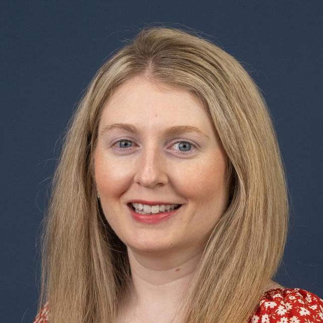 KathrynKory's Profile Photo
