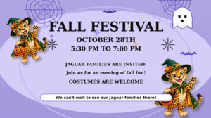 Fall Festival Flyer.png