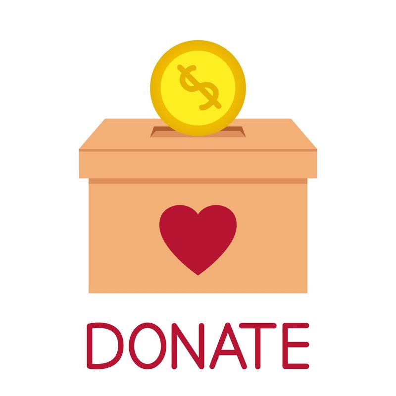 Help Us Finish the School Year Strong: Donate Today Featured Photo