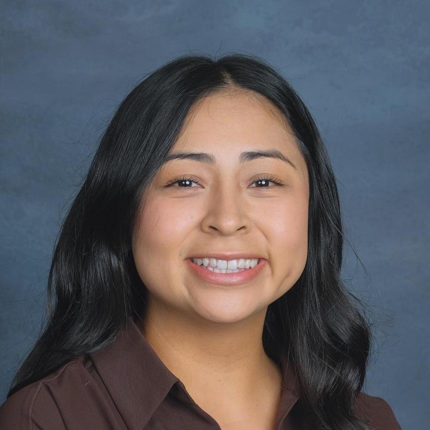 SydneyEspinosa's Profile Photo