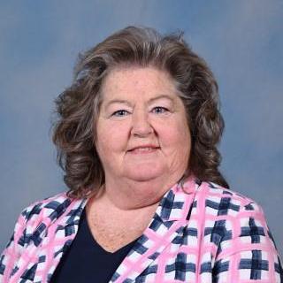 PamReeves's Profile Photo