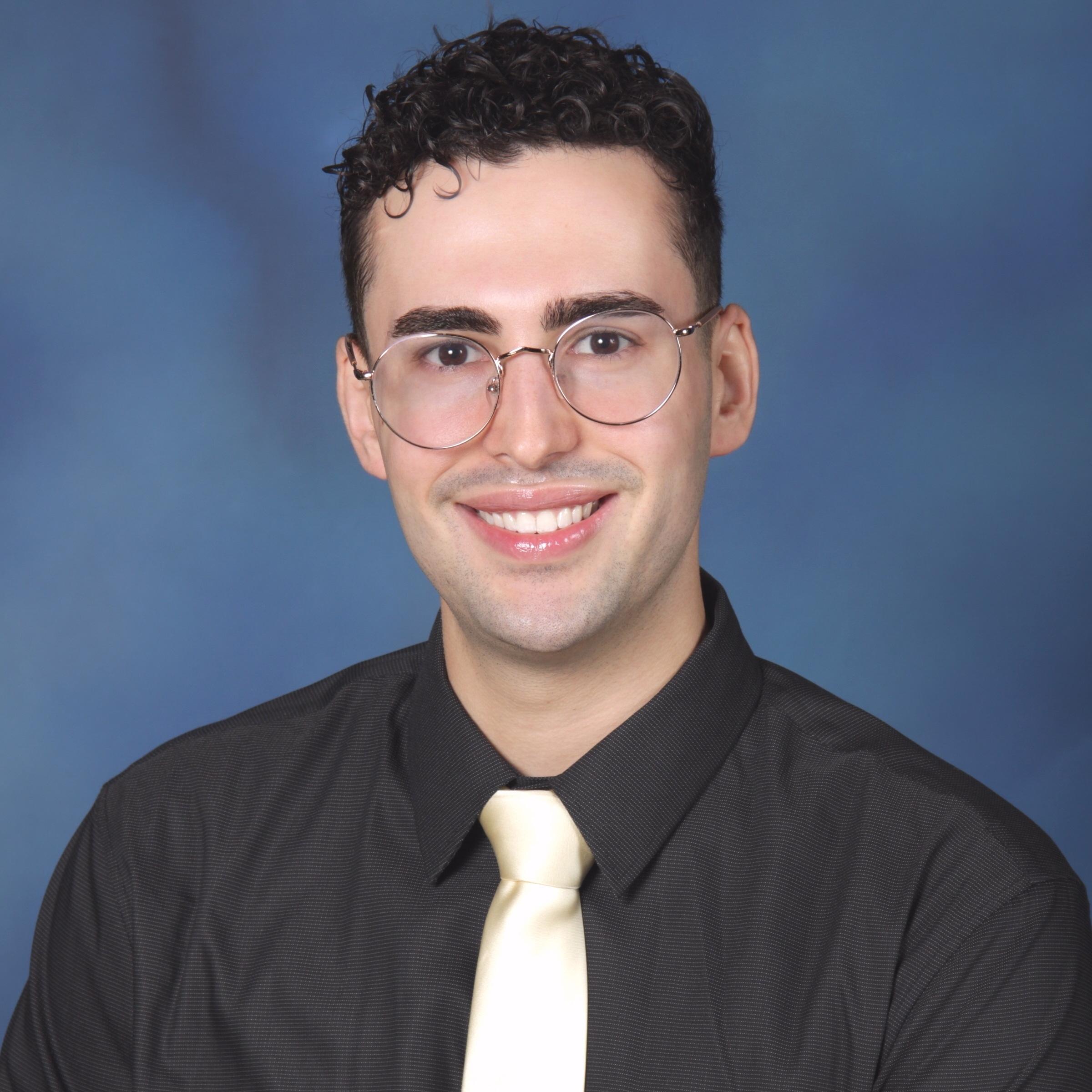 D.Hopkins's Profile Photo