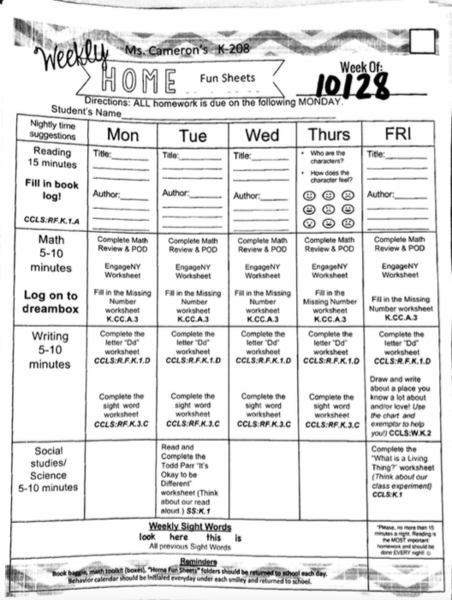 Screen Shot 2019-10-23 at 11.26.51 AM.png