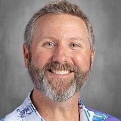 BryanNeale's Profile Photo