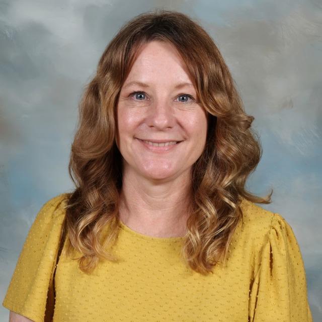 AprilKumlin's Profile Photo