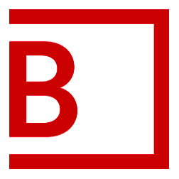 Brooks Museum of Art