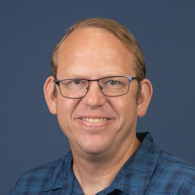 RaymondHammer's Profile Photo
