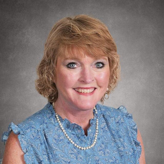 AngelaBolton's Profile Photo