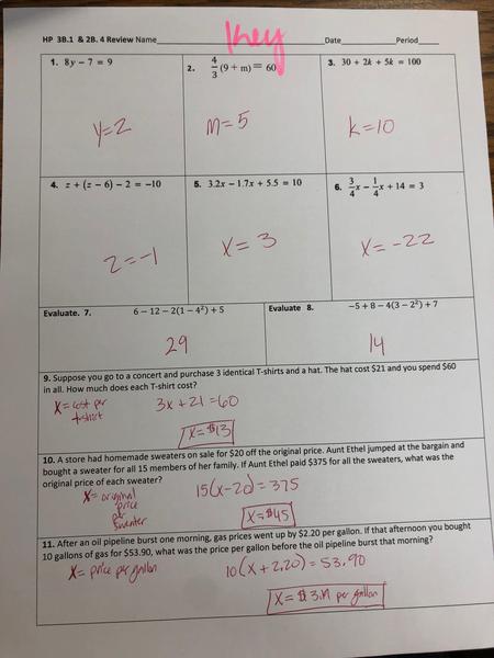 3B.1_2B.4_HP Key.jpg