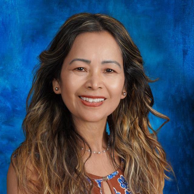 JanetKhim's Profile Photo