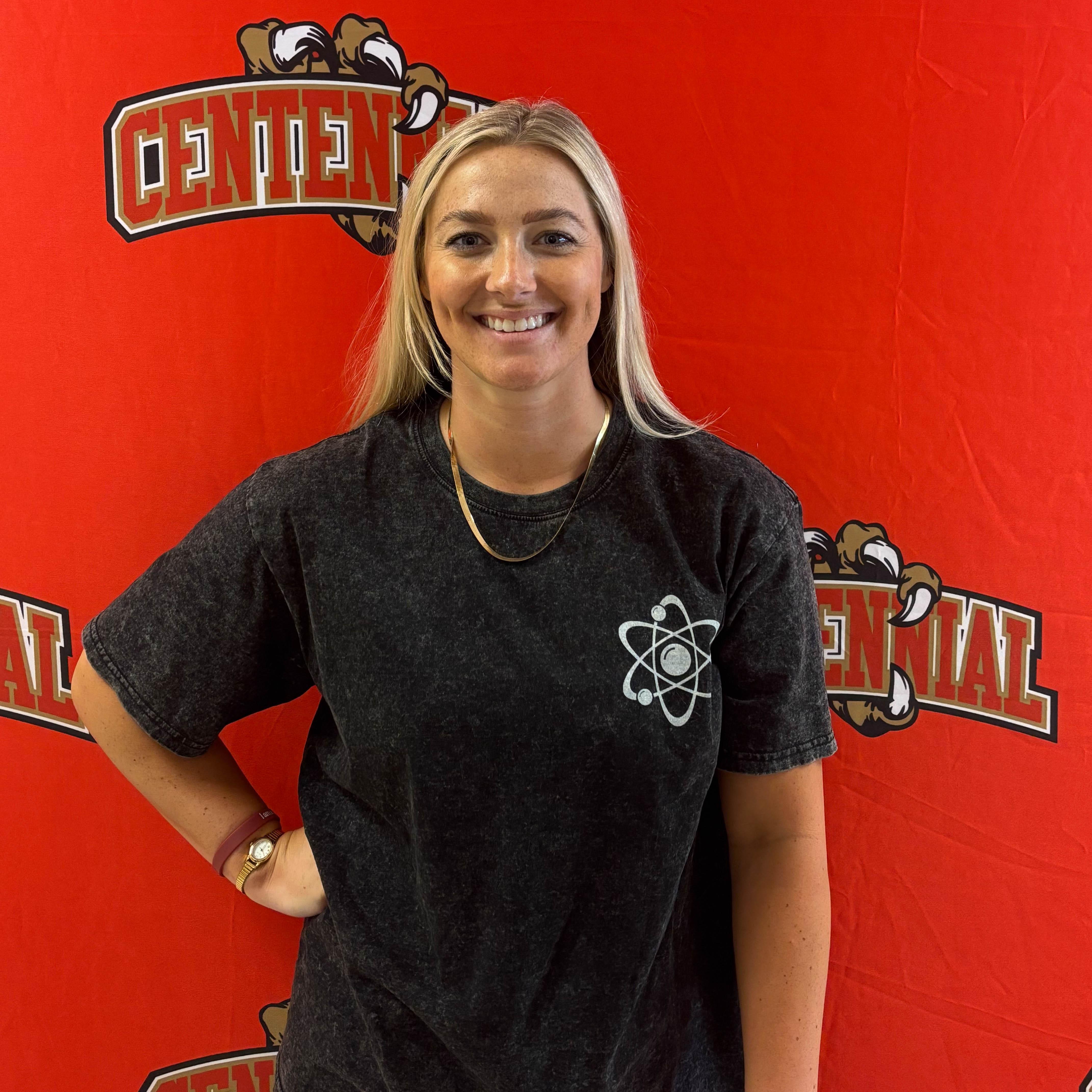 JackJohnson's Profile Photo