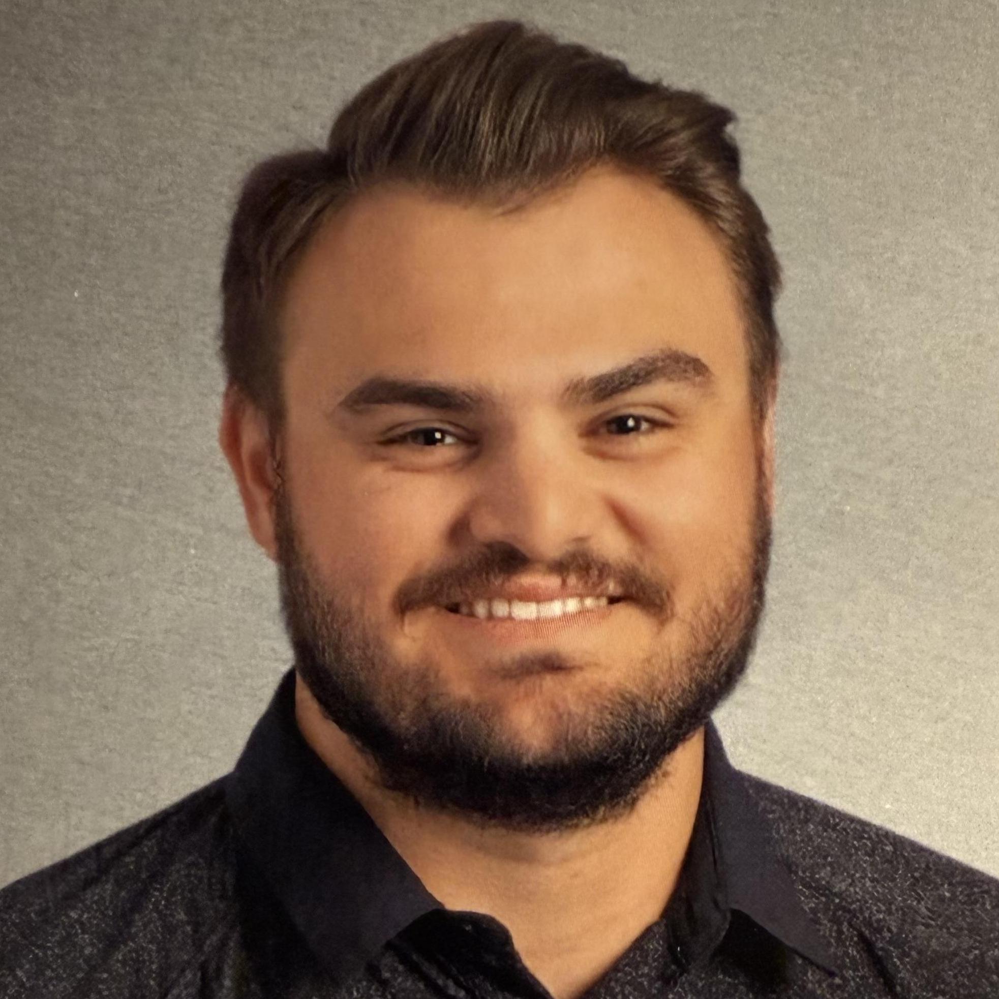 RobKiernan's Profile Photo