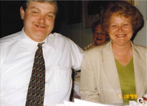 Carolyn Keough Shea.png