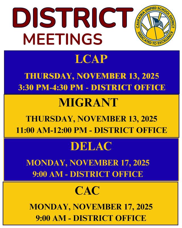 Juntas del Distrito.jpg