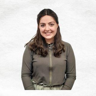 RikkiHershfang's Profile Photo
