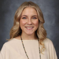 SarahGrubb's Profile Photo