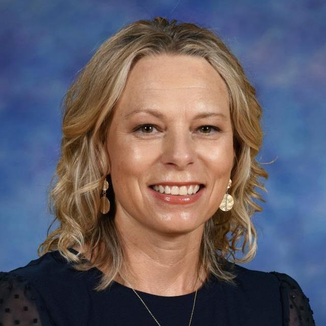 JenniferBenz's Profile Photo