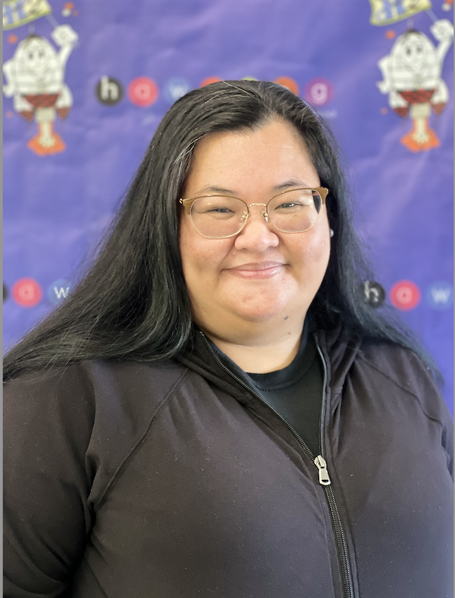 ANTOINETTE SEVILLA