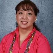 DianaRamirez's Profile Photo