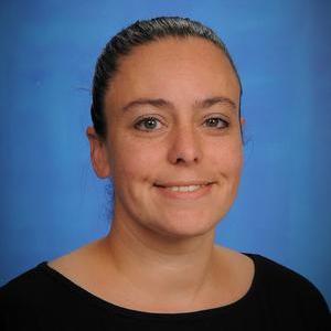 AdrienneSale's Profile Photo