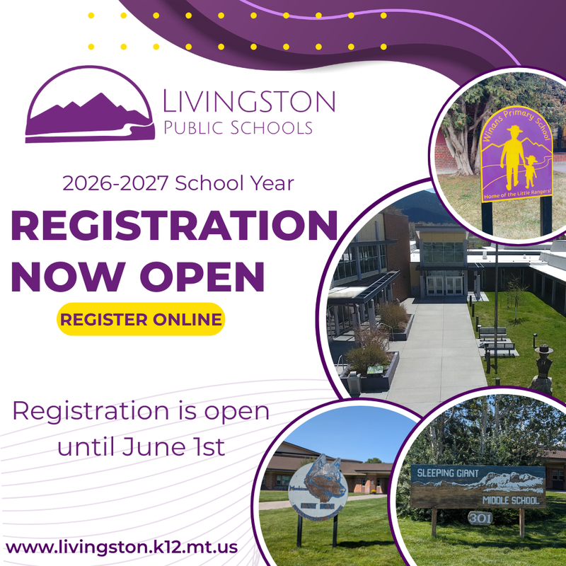 Registration Now Open Register Online Registration is open until June 1st
