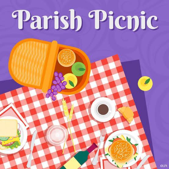 picnic
