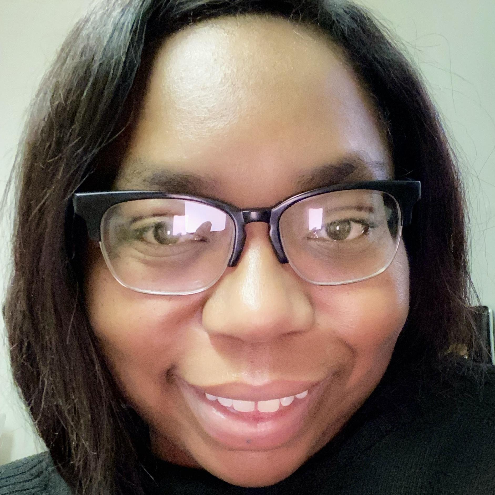 RachelAlexander's Profile Photo
