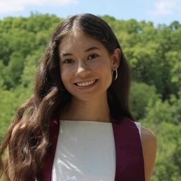 MadisonPiazza's Profile Photo