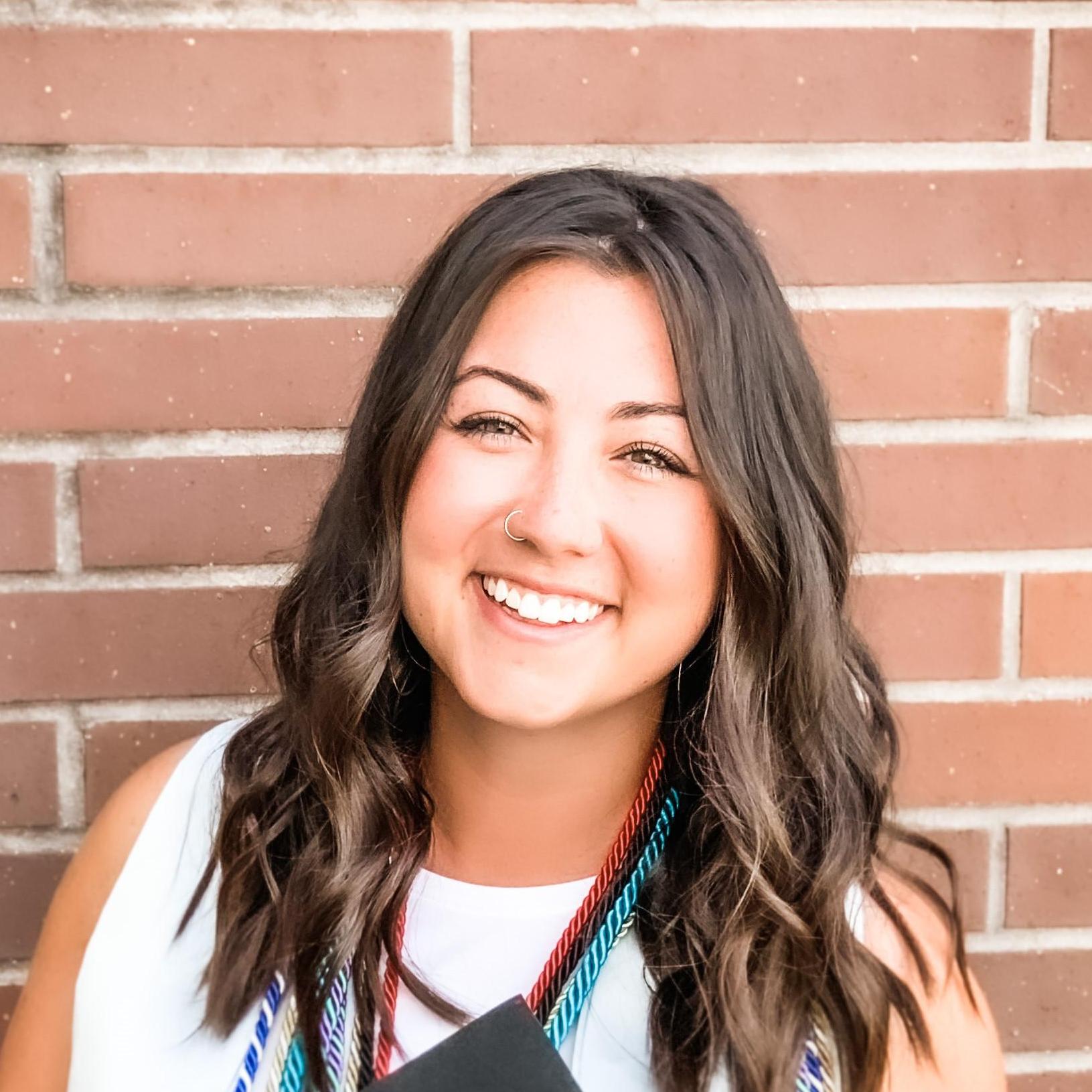 Chelsea Levine's Profile Photo