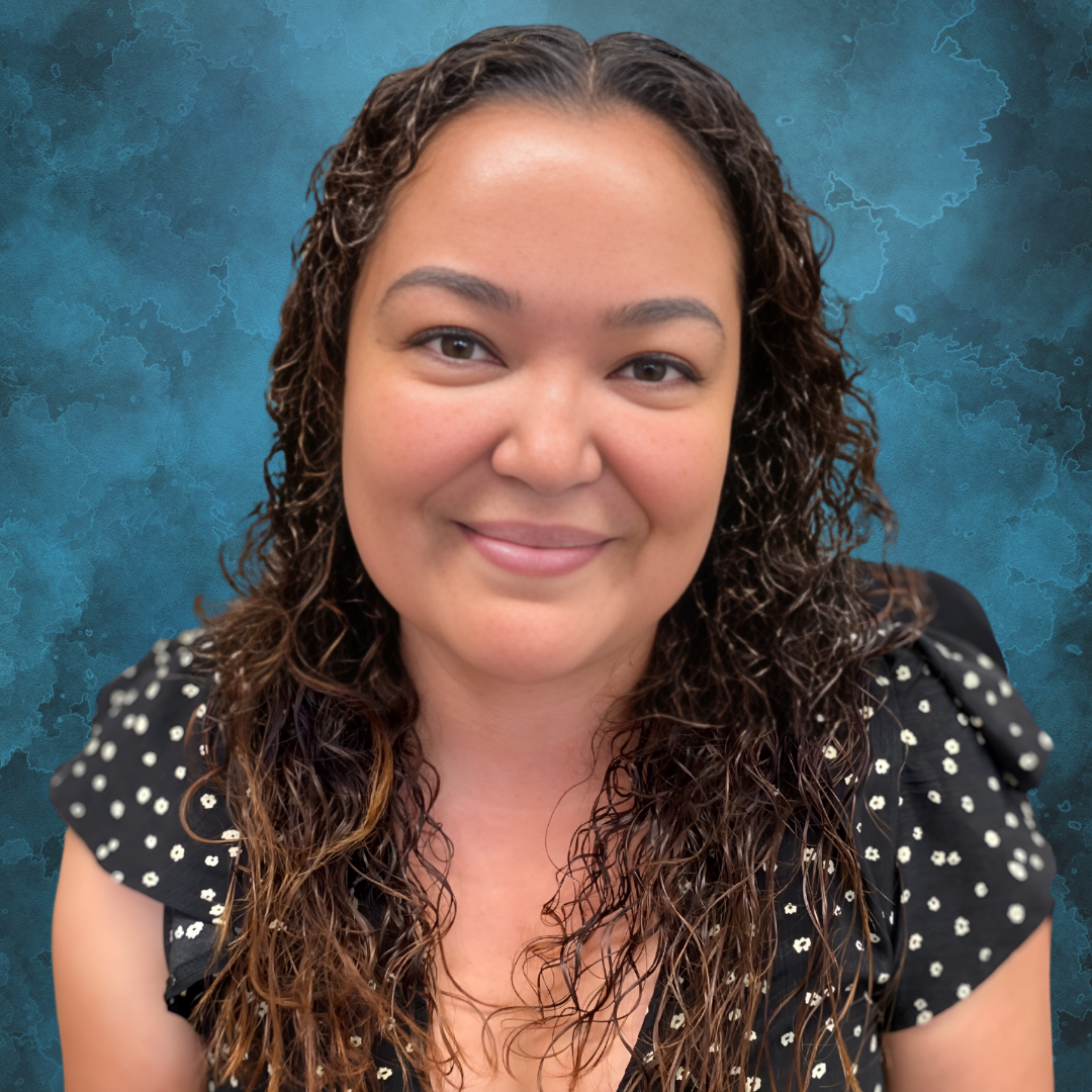 AzucenaMendoza's Profile Photo