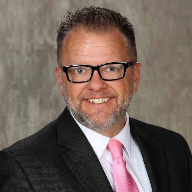 TimothyCarey's Profile Photo