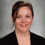 LaurenStreet's Profile Photo