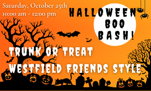 Halloween Boo bash! (1).png